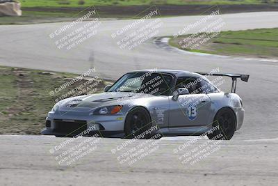 media/Dec-21-2025-Speed Ventures (Sun) [[49cb7d784c]]/Red Group/Session 3/